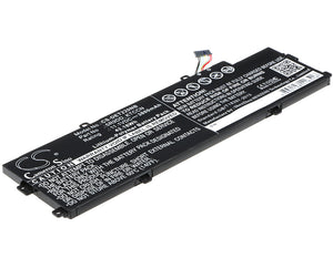 battery-for-dell-chromebook-11-chromebook-11-(3120)-chromebook-11-(3120)-2015