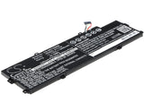 det220nb-laptop-dell-battery-for-dell-chromebook-11-chromebook-11-(3120)-chromebook-11-(3120)-2015