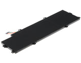 det220nb-laptop-dell-battery-for-dell-chromebook-11-chromebook-11-(3120)-chromebook-11-(3120)-2015