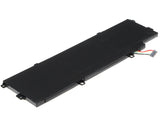 battery-for-dell-chromebook-11-chromebook-11-3120-chromebook-11-3120-2015-chromebook-11-3120-ultrabook-chromebook-11-3120-chromebook-11-p22t-chromebook-3120-p22t-05r9dd-0ktccn-5r9dd-e225846-ktccn-p22t-xkpd0