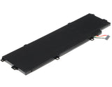 det220nb-laptop-dell-battery-for-dell-chromebook-11-chromebook-11-(3120)-chromebook-11-(3120)-2015