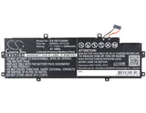 det220nb-laptop-dell-battery-for-dell-chromebook-11-chromebook-11-(3120)-chromebook-11-(3120)-2015