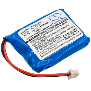 det302sl-collar-educator-battery-for-educator-et-300-receiver-et-302-receiver-et-402-receiver-pl-762229-v2015-e05