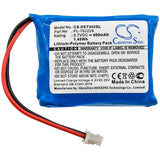 det302sl-collar-educator-battery-for-educator-et-300-receiver-et-302-receiver-et-402-receiver-pl-762229-v2015-e05