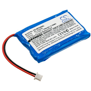 replacement-battery-for-educator-et-400-transmitters-pl-752544