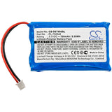 replacement-battery-for-educator-et-400-transmitters-pl-752544