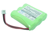 det426cl-cordlessp-detewe-battery-for-detewe-twinny-plus-b3110-t426