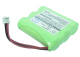 det426cl-cordlessp-commodore-battery-for-commodore-200ct-office-t426