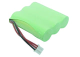 det426cl-cordlessp-commodore-battery-for-commodore-200ct-office-t426