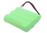 det426cl-cordlessp-commodore-battery-for-commodore-200ct-office-t426
