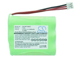 det426cl-cordlessp-commodore-battery-for-commodore-200ct-office-t426