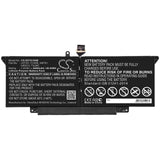 det810nb-laptop-dell-battery-for-dell-h0dn8-h0dn8+qq2-01024-latitude-7000-7410-14"-touchsc-latitude-7410-2-in-1
