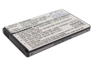 dev03sl-mobilep-dell-battery-for-dell-lightning-v02s-v03b-venue-venue-pro-0b6-068k-a01-1icp6/67/56-214l0