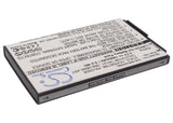 dev03sl-mobilep-t-mobile-battery-for-t-mobile-venue-pro