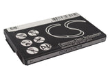 dev03sl-mobilep-dell-battery-for-dell-lightning-v02s-v03b-venue-venue-pro-0b6-068k-a01-1icp6/67/56-214l0