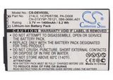 dev03sl-mobilep-dell-battery-for-dell-lightning-v02s-v03b-venue-venue-pro-0b6-068k-a01-1icp6/67/56-214l0