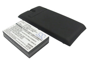 dev03xl-mobilep-dell-battery-for-dell-v03b-venue-0b6-068k-a01-1icp6/67/56-214l0-cn-01xy9p-76121-pa-d008