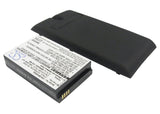 dev03xl-mobilep-dell-battery-for-dell-v03b-venue-0b6-068k-a01-1icp6/67/56-214l0-cn-01xy9p-76121-pa-d008