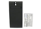 dev03xl-mobilep-dell-battery-for-dell-v03b-venue-0b6-068k-a01-1icp6/67/56-214l0-cn-01xy9p-76121-pa-d008