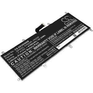 battery-for-dell-venue-10-pro-venue-10-pro-5056-0vn25r-gfkg3-vn25r