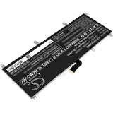 battery-for-dell-venue-10-pro-venue-10-pro-5056-0vn25r-gfkg3-vn25r