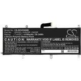 battery-for-dell-venue-10-pro-venue-10-pro-5056-0vn25r-gfkg3-vn25r