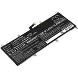 dev057nb-laptop-dell-battery-for-dell-venue-10-pro-venue-10-pro-5056-0vn25r-gfkg3-vn25r