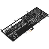 dev057nb-laptop-dell-battery-for-dell-venue-10-pro-venue-10-pro-5056-0vn25r-gfkg3-vn25r