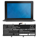 dev057nb-laptop-dell-battery-for-dell-venue-10-pro-venue-10-pro-5056-0vn25r-gfkg3-vn25r