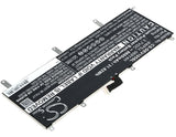 dev105sl-tablet-dell-battery-for-dell-venue-10-5000-venue-10-5050-069y4h-8wp5j