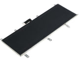 dev105sl-tablet-dell-battery-for-dell-venue-10-5000-venue-10-5050-069y4h-8wp5j