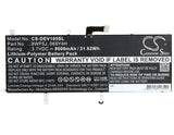 dev105sl-tablet-dell-battery-for-dell-venue-10-5000-venue-10-5050-069y4h-8wp5j