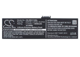 dev110sl-tablet-dell-battery-for-dell-pro11i-2501blk-v11p7130-venue-11-pro-venue-11-pro-7130-junction-0vjf0x-hxfhf