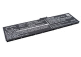 dev110sl-tablet-dell-battery-for-dell-pro11i-2501blk-v11p7130-venue-11-pro-venue-11-pro-7130-junction-0vjf0x-hxfhf