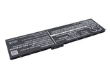 battery-for-dell-pro11i-2501blk-v11p7130-venue-11-pro-venue-11-pro-7130-junction-0vjf0x-hxfhf-vjf0x