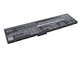 dev110sl-tablet-dell-battery-for-dell-pro11i-2501blk-v11p7130-venue-11-pro-venue-11-pro-7130-junction-0vjf0x-hxfhf