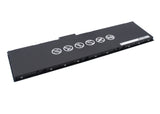 dev110sl-tablet-dell-battery-for-dell-pro11i-2501blk-v11p7130-venue-11-pro-venue-11-pro-7130-junction-0vjf0x-hxfhf