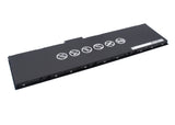 battery-for-dell-pro11i-2501blk-v11p7130-venue-11-pro-venue-11-pro-7130-junction-0vjf0x-hxfhf-vjf0x