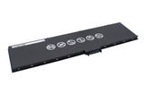 battery-for-dell-pro11i-2501blk-v11p7130-venue-11-pro-venue-11-pro-7130-junction-0vjf0x-hxfhf-vjf0x