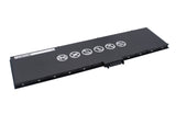 dev110sl-tablet-dell-battery-for-dell-pro11i-2501blk-v11p7130-venue-11-pro-venue-11-pro-7130-junction-0vjf0x-hxfhf