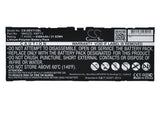 dev113sl-tablet-dell-battery-for-dell-t06g-venue-11-pro-32-venue-11-pro-5130-venue-11-pro-5130-9356