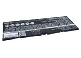 dev113sl-tablet-dell-battery-for-dell-t06g-venue-11-pro-32-venue-11-pro-5130-venue-11-pro-5130-9356