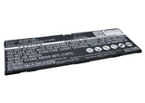 dev113sl-tablet-dell-battery-for-dell-t06g-venue-11-pro-32-venue-11-pro-5130-venue-11-pro-5130-9356
