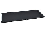 dev113sl-tablet-dell-battery-for-dell-t06g-venue-11-pro-32-venue-11-pro-5130-venue-11-pro-5130-9356