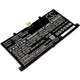 dev114sl-tablet-dell-battery-for-dell-cfc6c-d1r74-venue-11-pro-keyboard-dock-7wmm7-cp305193l1-dl011301-plp22g0