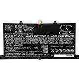 dev114sl-tablet-dell-battery-for-dell-cfc6c-d1r74-venue-11-pro-keyboard-dock-7wmm7-cp305193l1-dl011301-plp22g0