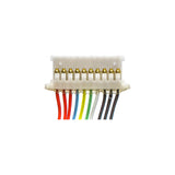 dev114sl-tablet-dell-battery-for-dell-cfc6c-d1r74-venue-11-pro-keyboard-dock-7wmm7-cp305193l1-dl011301-plp22g0