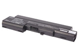 battery-for-dell-vostro-1200-vostro-1200n-3ur18650-2-t0044-4ur18650-2-t0044-batft00l4