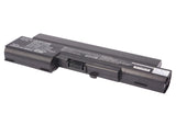 dev120nb-laptop-compal-battery-for-compal-jft00
