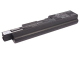 dev120nb-laptop-dell-battery-for-dell-vostro-1200-vostro-1200n-3ur18650-2-t0044-4ur18650-2-t0044-batft00l4